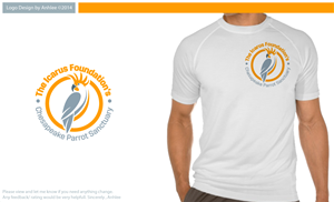 Logo Design by Anhlee