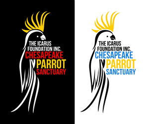 Logo-Design von M Sidik Pramono für The Icarus Foundation, Inc. | Design: #4115127
