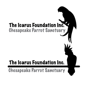 Design de Logo par Jessiivee pour The Icarus Foundation, Inc. | Design : #4286626