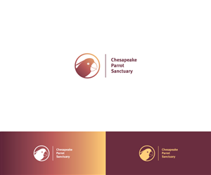 Logo-Design von Greedin für The Icarus Foundation, Inc. | Design: #4102237