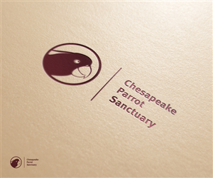 Logo-Design von Greedin für The Icarus Foundation, Inc. | Design: #4102239