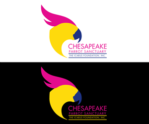 Logo Design by insert name here