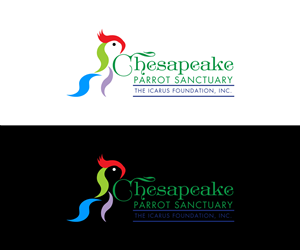 Logo-Design von insert name here für The Icarus Foundation, Inc. | Design: #4156693
