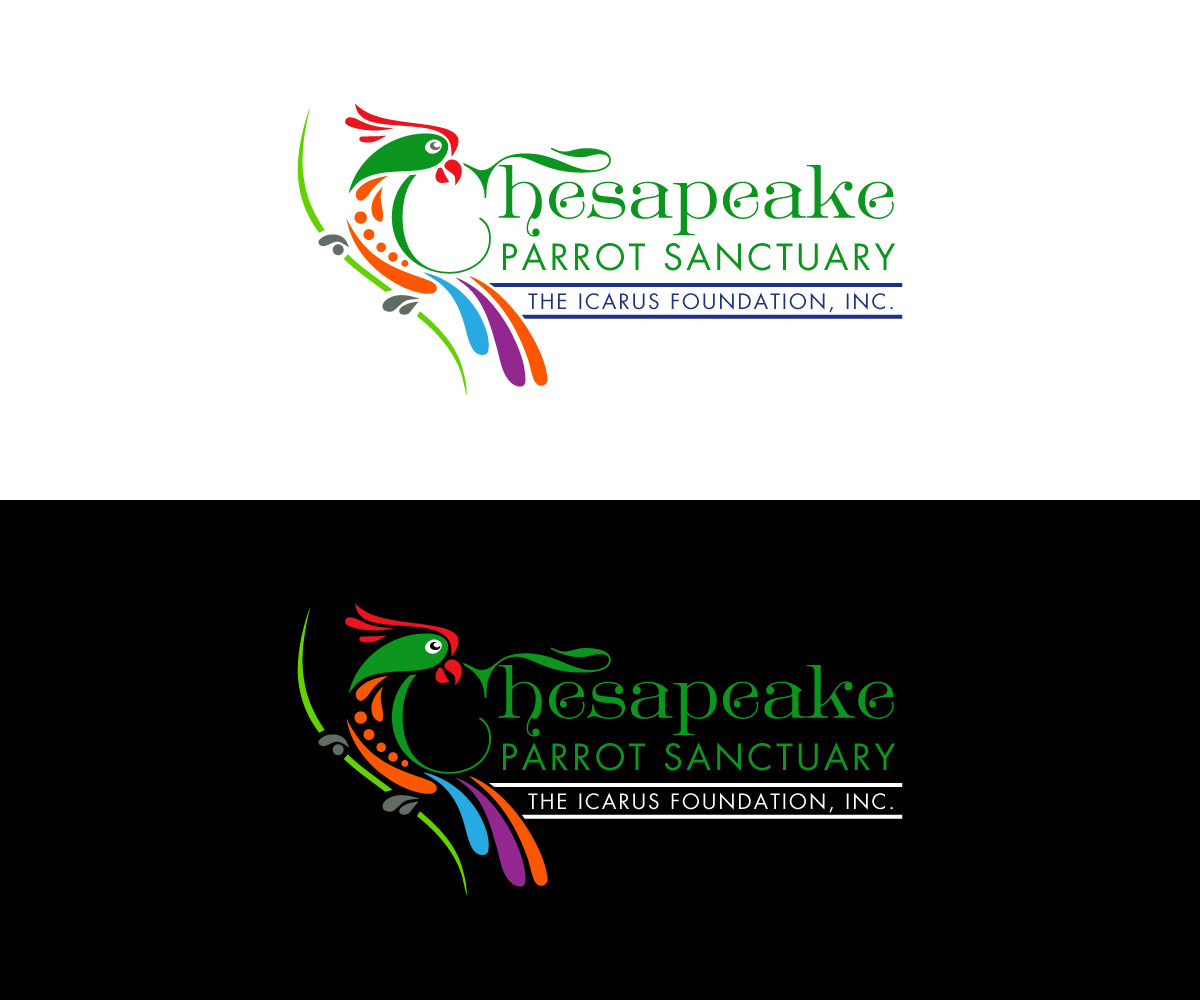 Design de Logo par insert name here pour The Icarus Foundation, Inc. | Design #4161660