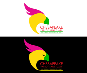 Logo Design by insert name here for The Icarus Foundation, Inc. | Design #4161975