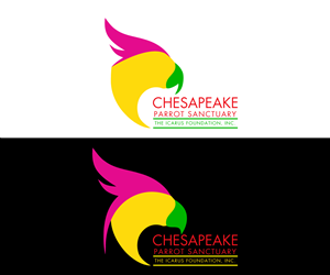 Logo-Design von insert name here für The Icarus Foundation, Inc. | Design: #4213626