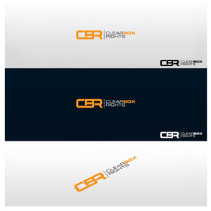 Logo Design by bambastudio for this project | Design: #126997