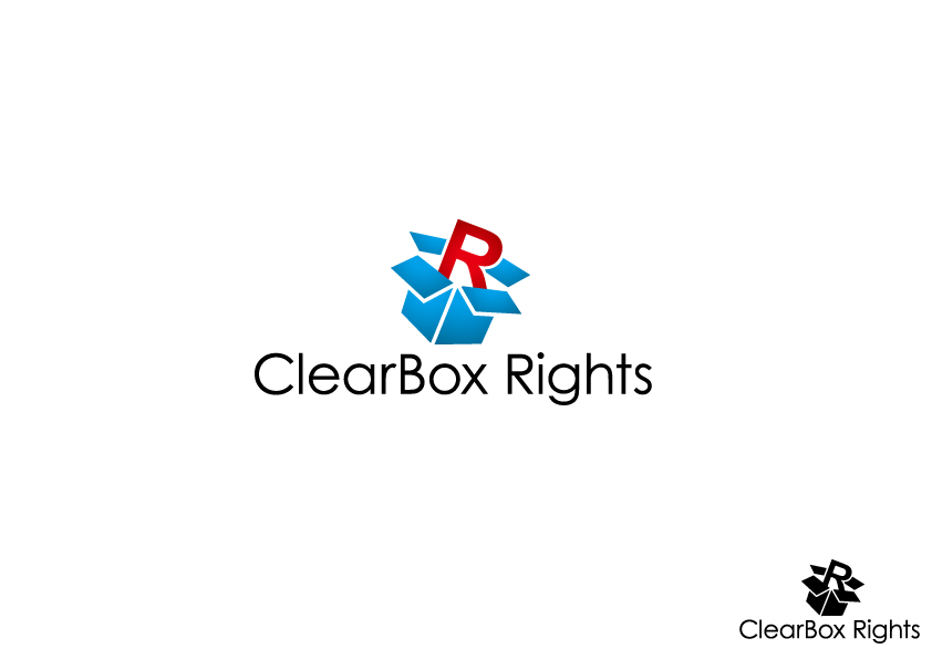 Diseño de Logo por faguns para este proyecto | Diseño #128319