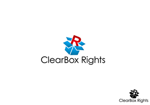 Logo Design by faguns for this project | Design: #128319