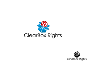 Logo Design by faguns for this project | Design: #128320