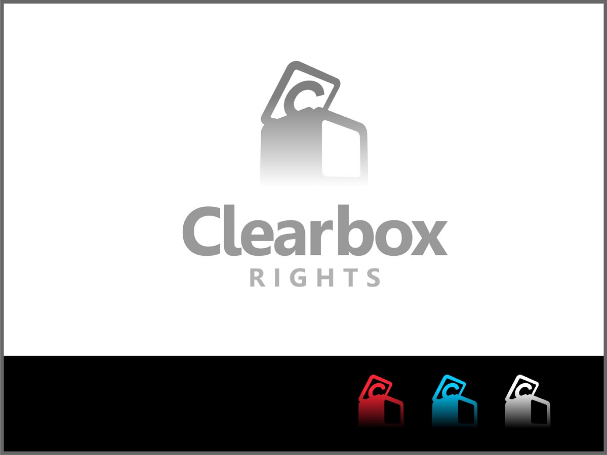 Logo Design by Anton@Lehnz for this project | Design #127761