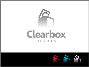Logo Design by Anton@Lehnz