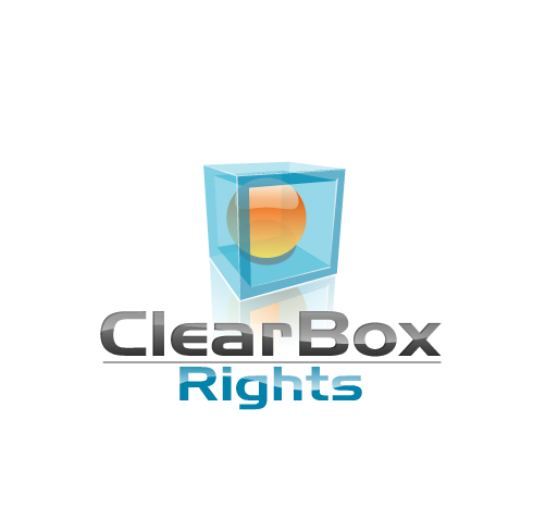 Logo Design by The Kid for this project | Design #125534