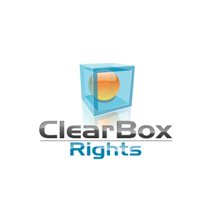 Logo Design by The Kid