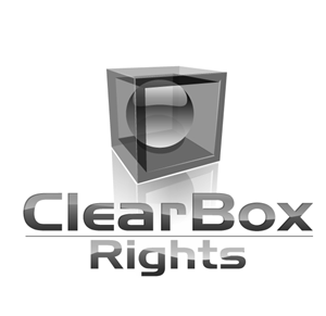 Logo Design by The Kid for this project | Design: #125797