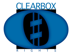Logo Design by 415 846 8988