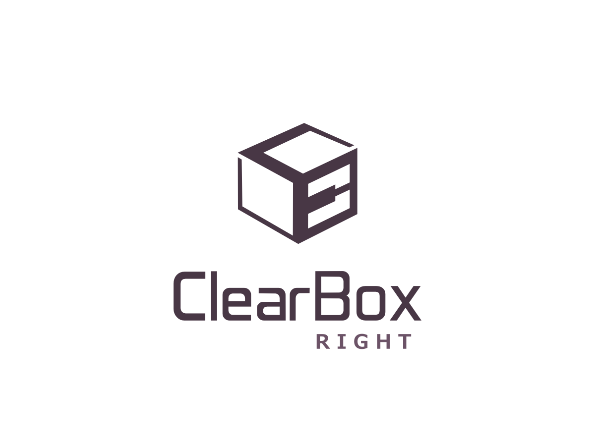 Logo Design by gidd for this project | Design #129251