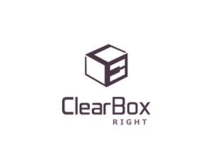 Logo Design by gidd