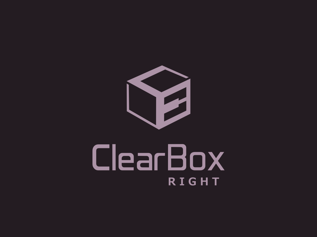 Logo Design by gidd for this project | Design #129252