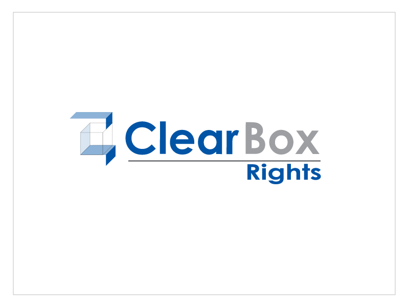 Logo Design by T2Dezign for this project | Design #128511