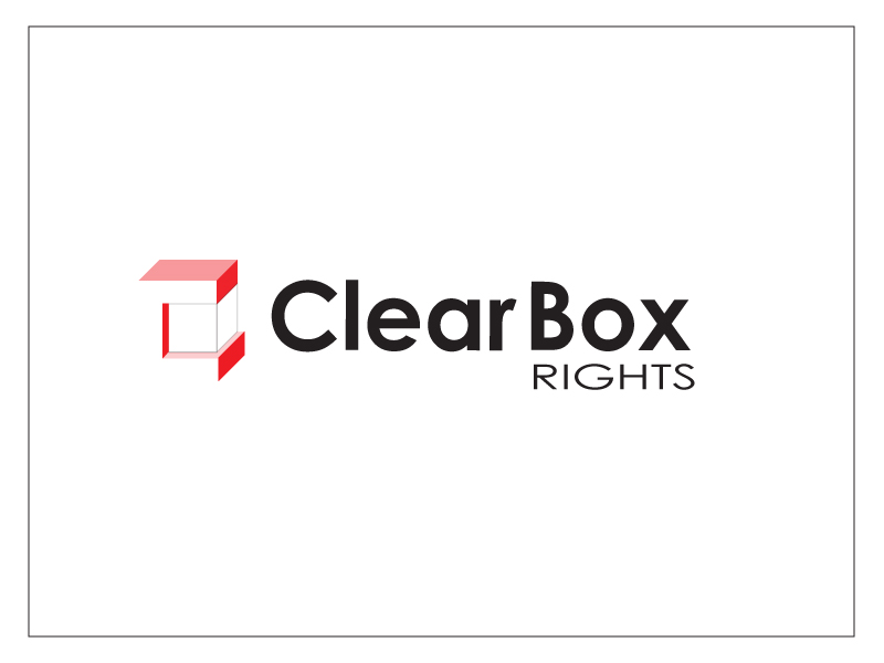 Logo Design by T2Dezign for this project | Design #128540