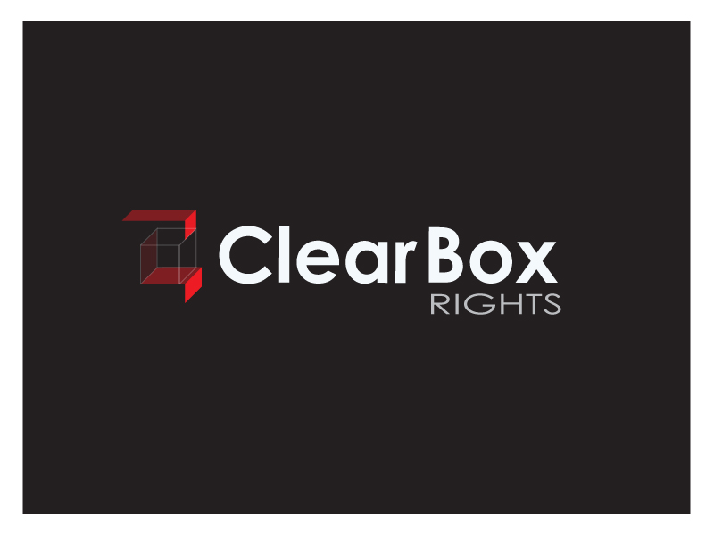 Logo Design by T2Dezign for this project | Design #128551