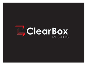 Logo Design by T2Dezign for this project | Design: #128551