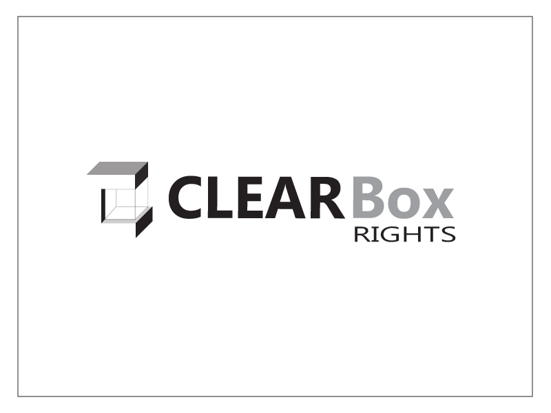 Logo Design by T2Dezign for this project | Design #128559