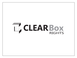 Logo Design by T2Dezign for this project | Design: #128559