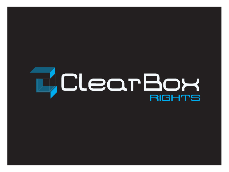 Logo Design by T2Dezign for this project | Design #128578