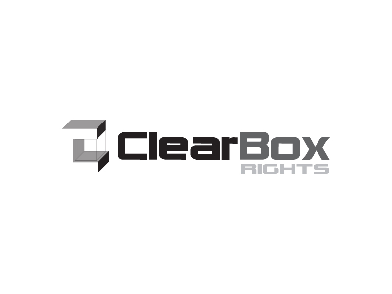 Logo Design by T2Dezign for this project | Design #128582