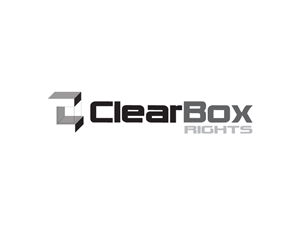 Logo Design by T2Dezign for this project | Design: #128582