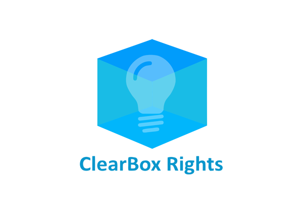 Logo Design by Dennis Adrian for this project | Design #129887