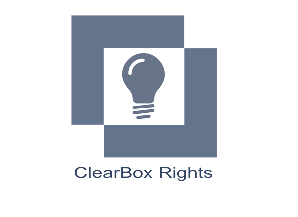 Diseño de Logo por Dennis Adrian para este proyecto | Diseño #129890