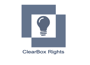 Logo Design by Dennis Adrian for this project | Design: #129890