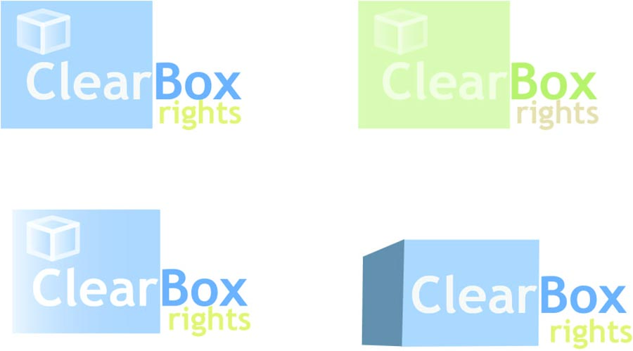 Logo Design by kate keiley for this project | Design #127885