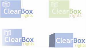 Logo Design by kate keiley for this project | Design: #127885