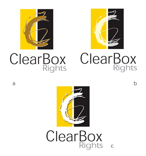 Logo Design by Halfull Media