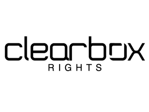 Logo Design by Ashley Anderson for this project | Design #126718