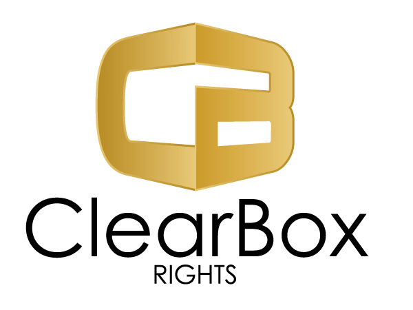 Logo Design by Ashley Anderson for this project | Design #126721