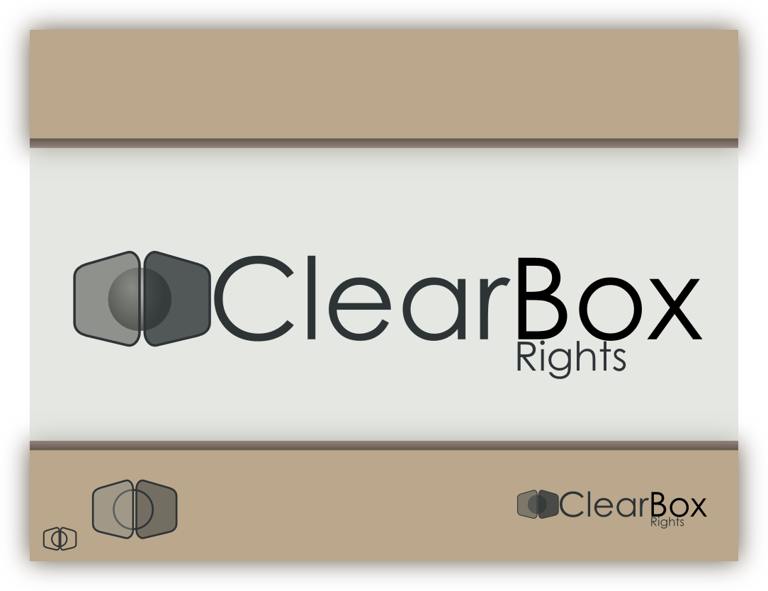Logo Design by Kyle Lane for this project | Design #125533