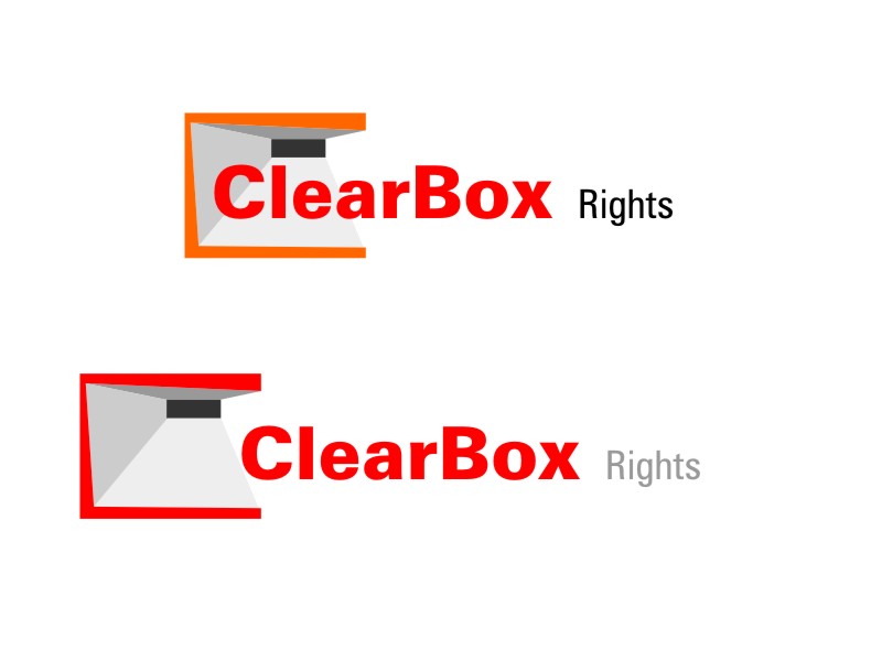 Logo Design by Kehinde bereola for this project | Design #126053