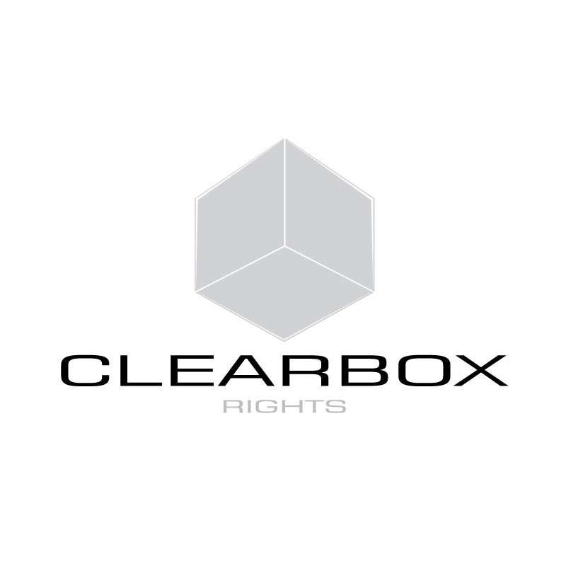 Logo Design by GS Grafix for this project | Design #125263