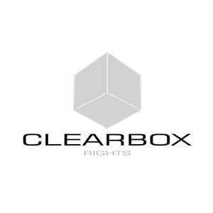 Logo Design by GS Grafix for this project | Design: #125263