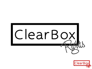 Logo Design by LadyLove