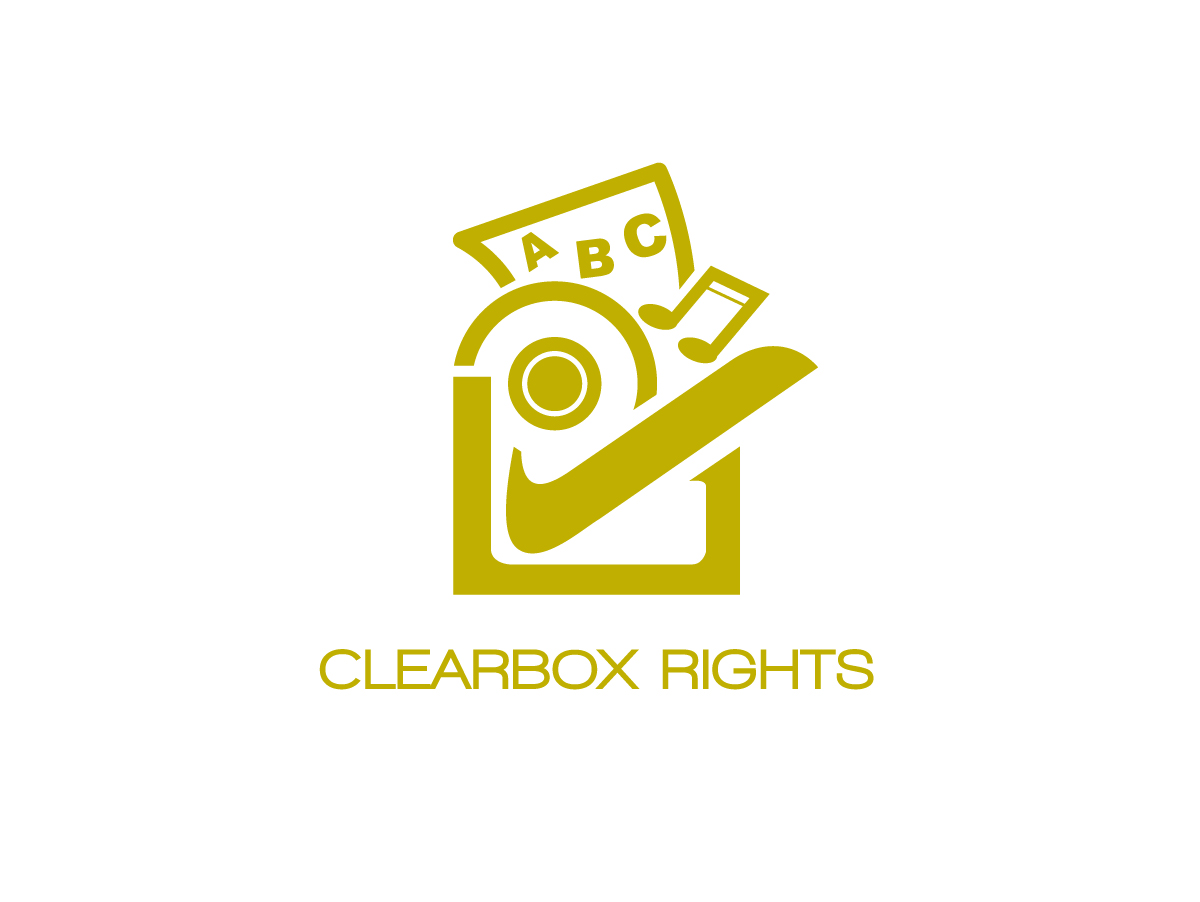 Logo Design by PiraMID for this project | Design #127344