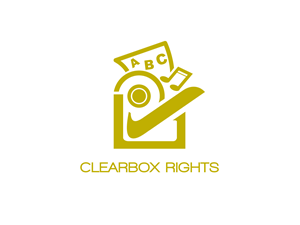 Logo Design by PiraMID