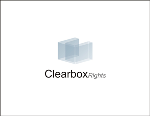 Logo Design by Sinarte for this project | Design: #128448