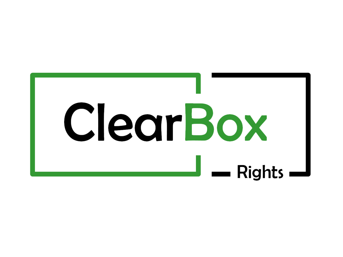 Design de Logo par Logo Shop pour ce projet | Design #127768