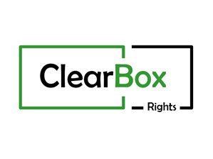 Logo Design by Logo Shop for this project | Design #127768